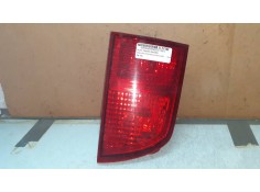 Recambio de piloto trasero izquierdo para ssangyong kyron 200 xdi premium 4wd referencia OEM IAM   INT PORTON