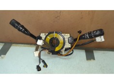 Recambio de mando luces para ssangyong kyron 200 xdi premium 4wd referencia OEM IAM 8590009202  