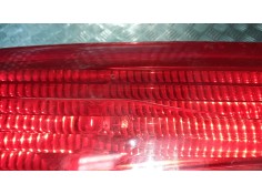 Recambio de piloto trasero izquierdo interior para citroen c5 berlina sx (e) referencia OEM IAM 89032711X31   2