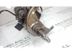 Recambio de columna direccion para peugeot 107 urban referencia OEM IAM 99510500 1608000252 04302080 2