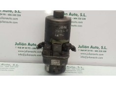 Recambio de bomba servodireccion para seat ibiza st (6j8) reference referencia OEM IAM 130416310 PT54995 LGB