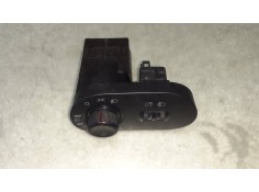 Recambio de mando luces para seat cordoba berlina (6l2) fresh referencia OEM IAM 6L1941531AF 33270307 04062040