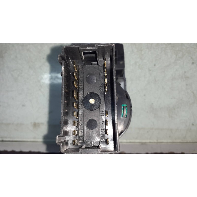 Recambio de mando luces para seat cordoba berlina (6l2) fresh referencia OEM IAM 6L1941531AF 33270307 04062040