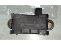 Recambio de sensor para ssangyong kyron 200 xdi premium 4wd referencia OEM IAM 4896009000 ATE CONECTOR 6 PINES