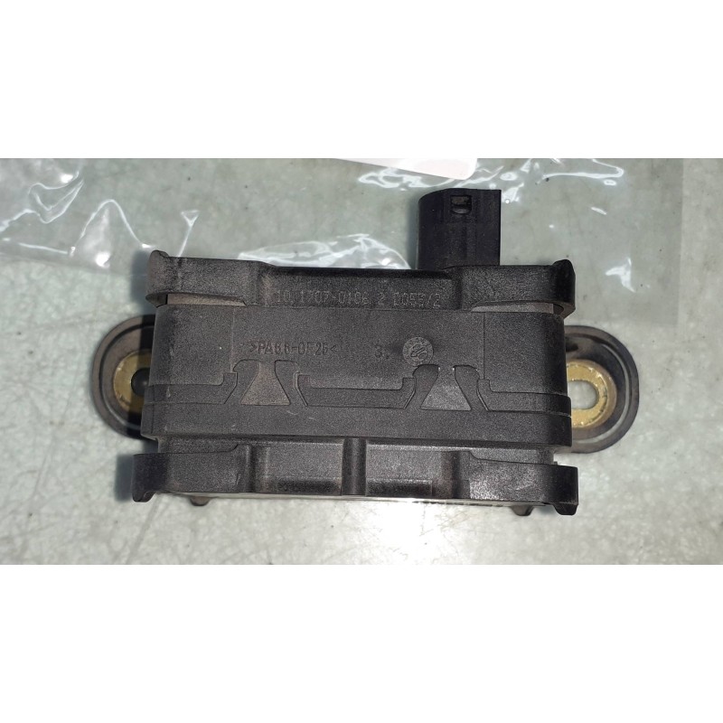 Recambio de sensor para ssangyong kyron 200 xdi premium 4wd referencia OEM IAM 4896009000 ATE CONECTOR 6 PINES