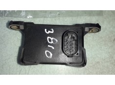 Recambio de sensor para ssangyong kyron 200 xdi premium 4wd referencia OEM IAM 4896009000 ATE CONECTOR 6 PINES 2