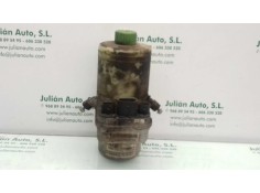 Recambio de bomba servodireccion para seat ibiza (6l1) cool referencia OEM IAM 6Q0423156AB 6Q1423051BS TRW