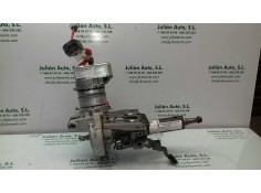 Recambio de columna direccion para toyota auris active referencia OEM IAM 4525002D30 JG412000020 8965012090