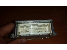 Recambio de centralita airbag para kia sorento 2.5 crdi ex referencia OEM IAM 959103E200 5WK43245  2