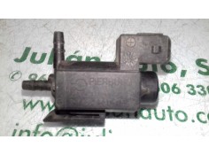 Recambio de valvula aire adicional para bmw serie 3 berlina (e46) 330d referencia OEM IAM 72234100   2