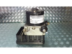 Recambio de abs para mitsubishi grandis (na0w) 2.0 di-d inform referencia OEM IAM 4670A078 06210904313 06210202644
