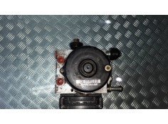 Recambio de abs para mitsubishi grandis (na0w) 2.0 di-d inform referencia OEM IAM 4670A078 06210904313 06210202644 2