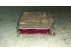 Recambio de centralita airbag para ssangyong kyron 200 xdi premium 4wd referencia OEM IAM 8625009061 5WY64065 SIEMENS