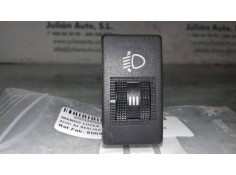 Recambio de interruptor para audi a4 berlina (b5) 1.8 referencia OEM IAM 8D0941301  REGULADOR LUCES
