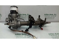 Recambio de columna direccion para peugeot 107 urban referencia OEM IAM 99510500 1608000252 05050131