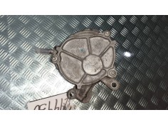 Recambio de depresor freno / bomba vacio para citroen c5 berlina sx (e) referencia OEM IAM D1651A  BOSCH