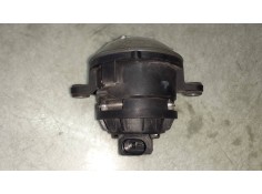 Recambio de faro antiniebla izquierdo para seat cordoba berlina (6l2) fresh referencia OEM IAM 6L0941699  E419037