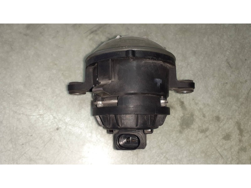 Recambio de faro antiniebla izquierdo para seat cordoba berlina (6l2) fresh referencia OEM IAM 6L0941699  E419037