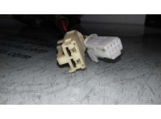 Recambio de columna direccion para peugeot 107 urban referencia OEM IAM 99510500 1608000252 05050131 2