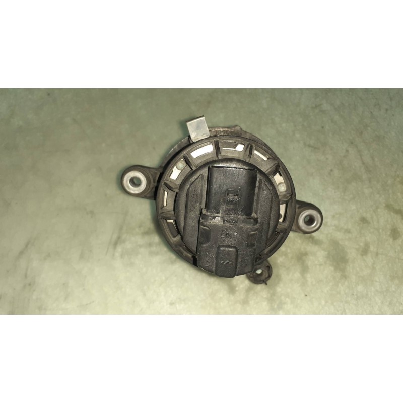 Recambio de faro antiniebla izquierdo para seat cordoba berlina (6l2) fresh referencia OEM IAM 6L0941699  E419037