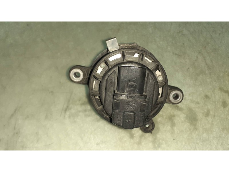 Recambio de faro antiniebla izquierdo para seat cordoba berlina (6l2) fresh referencia OEM IAM 6L0941699  E419037