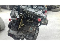 Recambio de motor completo para toyota corolla (e12) 2.0 d-4d linea luna berlina referencia OEM IAM 1CD-FTV E1CDC90 
