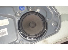 Recambio de elevalunas delantero izquierdo para seat cordoba berlina (6l2) fresh referencia OEM IAM 6L0035411 902275487802 ELECT 2