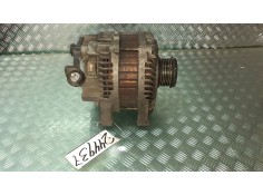 Recambio de alternador para citroen c5 berlina sx (e) referencia OEM IAM 965475880 MITSUBISHI 