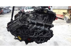 Recambio de caja cambios para ford kuga plug-in hybrid st-line referencia OEM IAM 90FEA305F26  