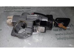 Recambio de conmutador de arranque para nissan x-trail (t31) le referencia OEM IAM 216697757B1T A7349G326 28590C968