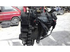 Recambio de caja cambios para ford kuga plug-in hybrid st-line referencia OEM IAM 90FEA305F26   2