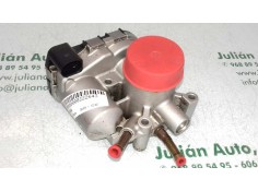 Recambio de caja mariposa para seat ibiza (6k1) stella referencia OEM IAM 0280250095 0301330620 BOSCH