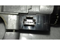 Recambio de conmutador de arranque para nissan x-trail (t31) le referencia OEM IAM 216697757B1T A7349G326 28590C968 2