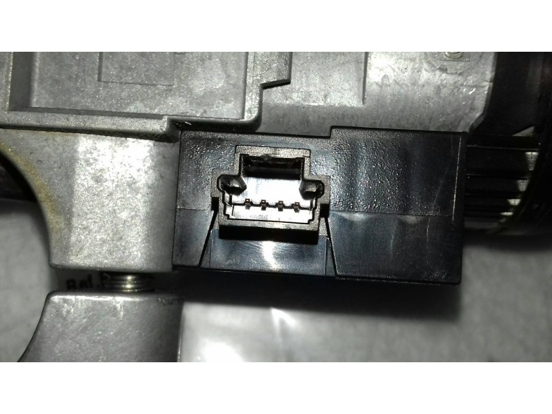 Recambio de conmutador de arranque para nissan x-trail (t31) le referencia OEM IAM 216697757B1T A7349G326 28590C968