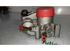 Recambio de caja mariposa para seat ibiza (6k1) stella referencia OEM IAM 0280250095 0301330620 BOSCH 2