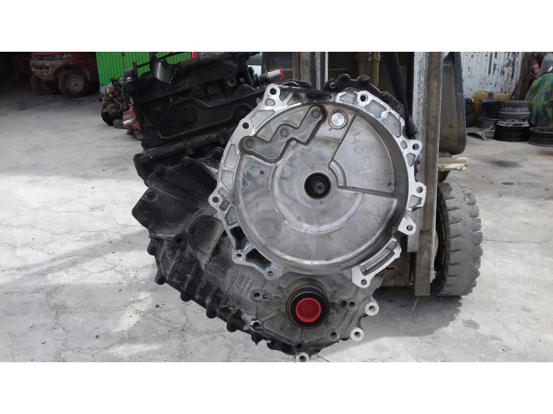 Recambio de caja cambios para ford kuga plug-in hybrid st-line referencia OEM IAM 90FEA305F26  