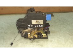 Recambio de cerradura puerta delantera derecha para seat cordoba berlina (6l2) fresh referencia OEM IAM VW1022  LAMAR