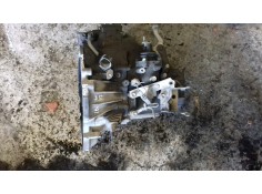 Recambio de caja cambios para toyota corolla (e11) 1.6 linea luna (3-ptas.) referencia OEM IAM Z90212999  