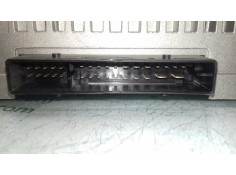 Recambio de sistema audio / radio cd para audi a5 sportback (8t) 2.0 tdi (110kw) referencia OEM IAM 8R0035223H 8R0035223F 031013 2