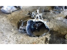 Recambio de caja cambios para toyota corolla (e11) 1.6 linea luna (3-ptas.) referencia OEM IAM Z90212999   2