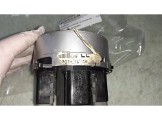 Recambio de warning para ssangyong kyron 200 xdi premium 4wd referencia OEM IAM 201003404   2