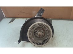 Recambio de ventilador calefaccion para seat cordoba berlina (6l2) fresh referencia OEM IAM 6Q1820015G A1916 BEHR 2