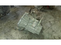 Recambio de caja cambios para toyota yaris (ksp9/scp9/nlp9) básico referencia OEM IAM P041110238   2