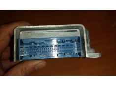 Recambio de centralita airbag para kia cerato 1.5 lx crdi familiar (5-ptas.) referencia OEM IAM 959102F100   2