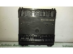 Recambio de modulo confort para seat cordoba berlina (6l2) fresh referencia OEM IAM 6Q1937049D 5WK48212D SIEMENS