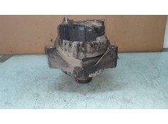 Recambio de alternador para ssangyong kyron 200 xdi premium 4wd referencia OEM IAM A6651540202 DAC 140A