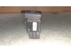 Recambio de interruptor para seat cordoba berlina (6l2) fresh referencia OEM IAM 6L1959621 LUNA TERMICA CONECTOR 5 PINES