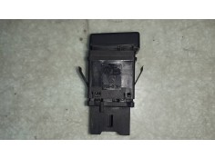 Recambio de interruptor para seat cordoba berlina (6l2) fresh referencia OEM IAM 6L1959621 LUNA TERMICA CONECTOR 5 PINES 2