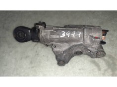 Recambio de conmutador de arranque para seat cordoba berlina (6l2) fresh referencia OEM IAM AB0905851C BK704160200 4B905849