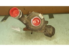 Recambio de turbocompresor para ssangyong kyron 200 xdi premium 4wd referencia OEM IAM 7614330002 A6640900708 GARRETT